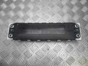 Airbag Knie Maserati Ghibli III () 34118287