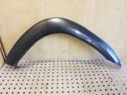 Kotflügelerweiterung vorne rechts TOYOTA RAV 4 II (_A2_) 2.0 D-4D 4WD (CLA20_, CLA21_) 7560142070