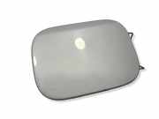 Kraftstofftankdeckel MERCEDES-BENZ C (W203) C 180 (203.035) A2035840738