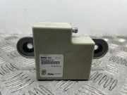Antennenverstärker BMW 6 Coupe (F13) 640 d 6935024