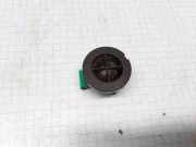 Türlautsprecher vorne links OPEL ASTRA G Estate (F35_) 2.0 DTI 16V 902275430421 90520836