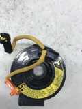LENKWINKELSENSOR AIRBAGSCHLEIFRING WICKELFEDER TOYOTA AVENSIS Estate (_T25_) 2.0 D-4D (CDT250_) 7HJ0033