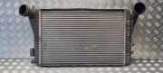Ladeluftkühler VW PASSAT B6 (3C2) 1.9 TDI 3C0121345AP