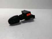 Radio Bedienschalter Ford Galaxy (WGR) 7M0953504A