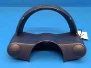 Geschwindigkeitsmesserverkleidung SMART FORTWO Cabrio (451) 1.0 (451.431, 451.480) 993790007 0001187V019