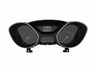 Kombiinstrument FORD FOCUS C-MAX 1.6 TDCi AM5T10849CK