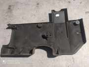 Motorabdeckung OPEL VECTRA C Estate 1.9 CDTI 24435827