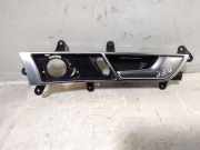 Türöffner innen rechts hinten Audi A6 (4F, C6) 4F0837020C