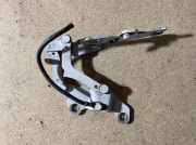 Motorhaubenscharnier rechts BMW 3er (E90) 7115263