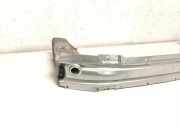 Stoßstangenbalken vorne