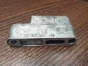 Power Steering Pump Mount Bracket FORD TRANSIT Furgon 2.0 TDCi [RWD] 6C1Q3C631AC