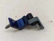 Türscharnier hinten rechts Audi A3 Sportback (8V)