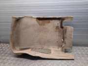 Salonteppich MERCEDES-BENZ GL (X166) GL 500 4-matic (166.873) A1666800440
