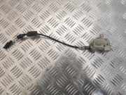 Motor für Tankdeckelverriegelung VW PHAETON (3D_) 5.0 V10 TDI 4motion 1C0810773