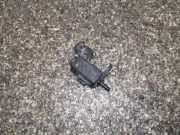 Unterdrucksteuerventil für Abgasrückführung BMW X3 (E83) 04T293