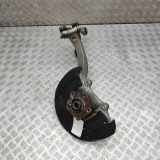 Radnaben vorne links AUDI Q7 (4M) 3.0 TDI quattro 4M0407241J 4M0407559