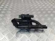 Thermostat CITROËN C4 Picasso I (UD_) 1.6 HDi 9656182980