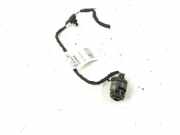 Temperatursensor MERCEDES-BENZ C (W204) C 320 CDI 4-matic (204.089) A2118300272 2118300272