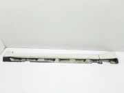 Schweller aus Kunststoff links VOLVO V70 III (BW) 1.6 DRIVe / D2 39882946