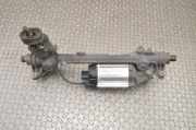 Lenksäule SKODA YETI (5L) 2.0 TDI 0196B00243