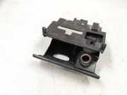 Aschenbecher Audi 80 Avant (8C, B4) 893857951A