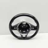 Lenkrad VW JETTA MK6 (162, 163) 2.0 TDI 5C0419091BL