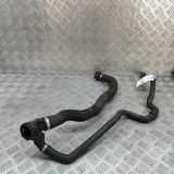 Schlauch Kühlung BMW 1 (F21) 118 d 8514050