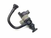 Unterdrucksteuerventil für Abgasrückführung BMW X3 (F25) 7618658