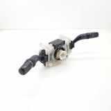 Wischergriff MAZDA 6 Station Wagon (GY) 2.0 DI 073-1M72 17E543