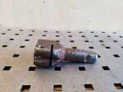 Gelenk für Lenkwelle Ford Kuga () 5N6L3N997AA
