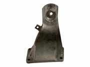 Motorhalter links BMW 5 Touring (E61) 525 d 22116761150