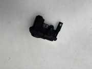 Air Flap Motor AUDI A3 (8V1, 8VK) 2.0 TDI 5Q0253691F