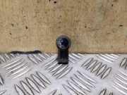 Einparkhilfe hinten AUDI Q7 (4L) 3.0 TDI quattro 3C0919275S