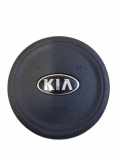 Schleifring Airbag Kia Optima IV SW (JF) 56900D4100WK