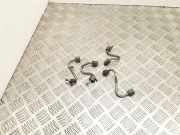 Kraftstoffleitung Mercedes-Benz E-Klasse (W212)