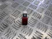 Schalter für Warnblinker VW Golf III Variant (1H) 1Z0953235A