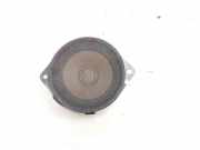 Lautsprecher im Armaturenbrett CHRYSLER GRAND VOYAGER V (RT) 3.8 05064120AB
