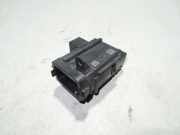 Zündschloss Audi A4 (8K, B8) 8K0909131D