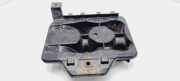 Akku-Pad AUDI A3 Sportback (8PA) 1.6 E-Power 1J0804373A