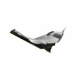 Other Front Right Chassis Parts BMW X1 (E84) xDrive 28 i 6777247