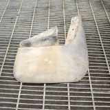 Schmutzfänger hinten rechts FORD TRANSIT Minibus / passenger 2.2 TDCi YC15-V28344-ACW