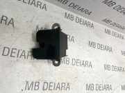 Heckklappenschloss VW GOLF V (1K1) 1.4 TSI 5k0827505 5k0827505a