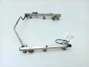 Einspritzleiste Mercedes-Benz SLK (R171) A2720700995