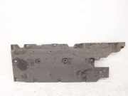 Unterbodenabdeckung links RENAULT GRAND SCÉNIC IV (R9_) 1.5 dCi 110 748150937R