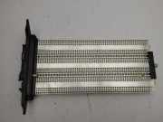 Kühler Audi A7 Sportback (4G) 4G0819011A