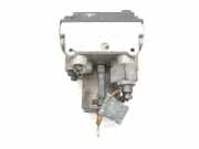 ABS Hydraulikblock BMW 5 (E39) 525 tds 1090910 0265217000