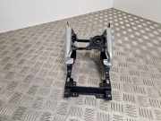 Mittelkonsole Unterbau Citroen C4 Aircross () 8011A814ZZ