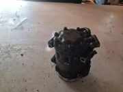 Kondensatpumpe Klimaanalge VOLVO V50 (MW) 2.0 CDI