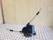 Türschloss links vorne Lexus RX 3 (L1) 6F0116