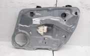 Fensterheber vorne rechts MERCEDES-BENZ M (W164) ML 350 CDI 4-matic (164.125) A1648209485
